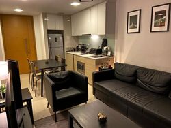 The Scala (D19), Apartment #365820011